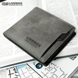 日韓潮流 復古天使翅膀戒指 天使之翼戒指 男戒指 個性潮流開口指環 復古防純銀翅膀戒指-哈囉好物 歷史價格詳細信息