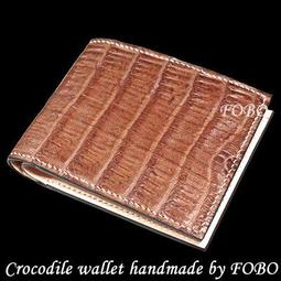 皮夾 短夾 男皮包-瘋馬皮縫線質感復古真皮男錢包1色65v86【獨家進口】【米蘭精品】 歷史價格詳細信息