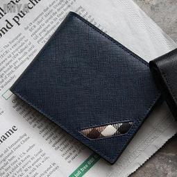 義大利防刮真皮多卡位女用長夾(牛皮) 桃粉紅淡藍紅色 歷史價格詳細信息