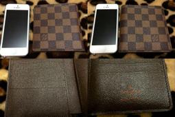 CLOT Dynasty Western 長壽 迪士尼 堅持 苦力 陳冠希 襯衫 歷史價格詳細信息