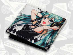 多多印-客製化 大量訂製 來圖訂做訂製長條小抱枕手機吊飾掛飾 掛包手枕吊飾 紀念品吊飾鑰匙圈 歷史價格詳細信息