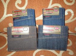 精品 防水胸包 皮膜材質 防刮 側背包 機車包 多口袋 騎士包 單車包 肩背包  男用側背包 斜背包 防盜 歷史價格詳細信息