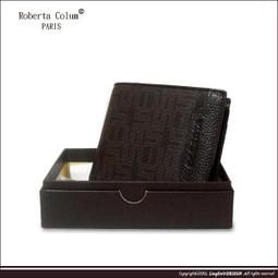 【良林皮件】【YESON】輕量折疊收納後背袋/休閒後背包6658 歷史價格詳細信息