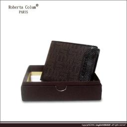 【良林皮件】【YESON】輕量折疊收納後背袋/休閒後背包6658 歷史價格詳細信息