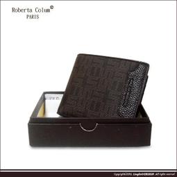 【良林皮件】【YESON】輕量折疊收納後背袋/休閒後背包6658 歷史價格詳細信息