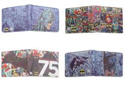 DC漫畫英雄 正義聯盟 鋼鐵英雄超人 蝙蝠俠 Old Navy老海軍經典收藏系列 美國空運 免運費 歷史價格詳細信息