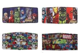 [現貨]皮夾錢包 蜘蛛人SPIDERMAN  復仇者聯盟 動漫漫威趣味創意惡搞古怪交換生日禮品 歷史價格詳細信息