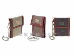 棉花田【典藏】純棉雪尼爾踏墊-綠色(50x80cm) 歷史價格詳細信息