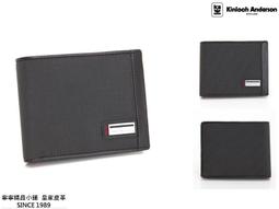 Kinloch Anderson 短夾英國專櫃男用短夾100%進口牛皮簡易薄型附品牌高級禮盒 歷史價格詳細信息