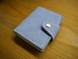 一次性牛皮紙手提袋餐飲外賣打包帶服裝購物袋規格多樣 歷史價格詳細信息