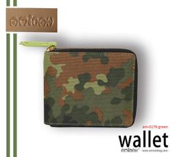 真皮短夾 拉鍊短夾 短夾 皮夾 錢包 零錢包 短夾 男 真皮皮夾 男士皮夾 錢包男 皮夾男 男生錢包 送男生 男生禮物 歷史價格詳細信息