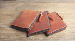 優質平價商城 USB 轉 Apple 8Pin 鋁合金接頭 布藝編織快充傳輸線(1.5M) 歷史價格詳細信息