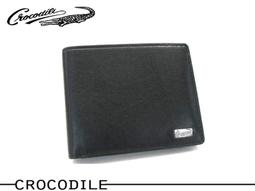 【寧寧精品*台中皮件專賣店】Crocodile 鱷魚 防潑水布 可斜/側背公事包 暗夜藍 現貨免運可刷卡 865-3 歷史價格詳細信息