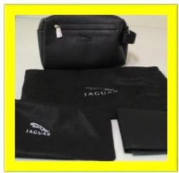 JAGUAR 手提肩背包中容量100%進口牛皮革手提肩背斜側背 歷史價格詳細信息