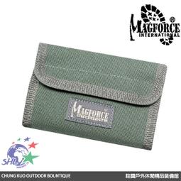 詮國 - 馬蓋先 Magforce - 隨行者軟殼外套 / BB黑 / 防水透氣鐵氟龍塗層 - C1004 歷史價格詳細信息