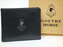 【小米皮舖】A2036-(特價拍品)義大利原皮(牛皮)(側邊左右翻長拉鍊)(咖)HO-2309-5促銷商品 歷史價格詳細信息