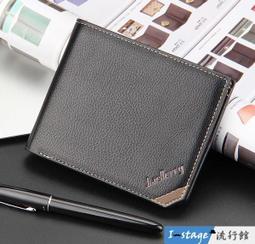 **I-Stage流行館** 新款民族風帆布雙肩包 後背包 側背包 休閒包 上學書包 歷史價格詳細信息