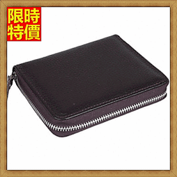 獨家口袋拉鍊加絨保暖針織外套男士開衫時尚帥氣上衣 超彈韓版休閒夾克 加絨加厚保暖連帽針織外套 內刷毛 歷史價格詳細信息