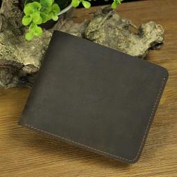 牛仔帽復古做舊皮革男女黑色牛頭皮帶遮陽防曬大檐騎馬美國西部牛仔帽子~特賣精品  夏季 歷史價格詳細信息