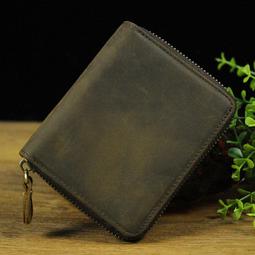 歐美復古簡約牛皮手鍊男士飾品時尚百搭朋克搖滾真皮手鍊 歷史價格詳細信息