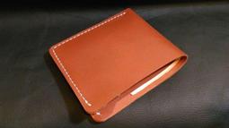 優質平價商城 USB 轉 Apple 8Pin 鋁合金接頭 布藝編織快充傳輸線(1.5M) 歷史價格詳細信息