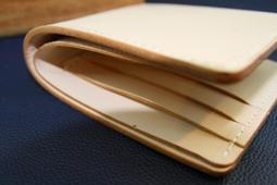 全新手工限量-優質平價三角立體真皮零錢包 收納袋 歷史價格詳細信息