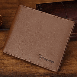 精品款 72W 家用電源轉換器 110V轉12V 車用電源轉換器 AC/DC轉換器 點煙器 轉接頭 家用點煙器插座 變壓器 電源供應器 歷史價格詳細信息