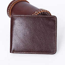 錢 皮夾 短款錢 真皮錢男短款豎款拉鏈頭層牛皮錢夾卡男駕駛證皮夾青年日韓潮 歷史價格詳細信息