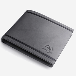 精品款 72W 家用電源轉換器 110V轉12V 車用電源轉換器 AC/DC轉換器 點煙器 轉接頭 家用點煙器插座 變壓器 電源供應器 歷史價格詳細信息