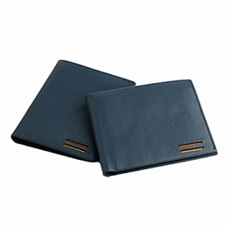 精品怡口軟水機710ecm系列除垢全屋凈水系統家用中央凈水機凈水器家用 歷史價格詳細信息