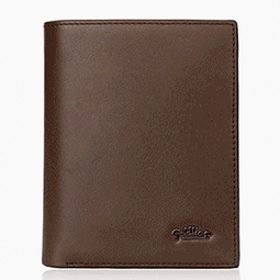 精品款 72W 家用電源轉換器 110V轉12V 車用電源轉換器 AC/DC轉換器 點煙器 轉接頭 家用點煙器插座 變壓器 電源供應器 歷史價格詳細信息