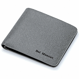 精品款 72W 家用電源轉換器 110V轉12V 車用電源轉換器 AC/DC轉換器 點煙器 轉接頭 家用點煙器插座 變壓器 電源供應器 歷史價格詳細信息