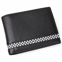 精品款 72W 家用電源轉換器 110V轉12V 車用電源轉換器 AC/DC轉換器 點煙器 轉接頭 家用點煙器插座 變壓器 電源供應器 歷史價格詳細信息