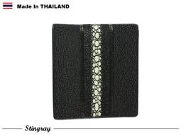 【寧寧精品*台中皮件包包皮夾30年店】【泰國真珠魚珍珠魚皮夾短夾長夾】保證100%泰國進口附保證卡*391-4 歷史價格詳細信息