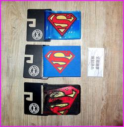 美國代購 超值福袋組 回饋 精選 零碼夏季商品出清 精品服飾 配件 歷史價格詳細信息