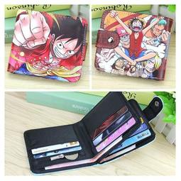 動漫海賊王剪影短袖男女裝100%純棉T恤親子裝童裝路飛航海王學生#男裝 歷史價格詳細信息