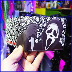 驚聲尖笑3 Scary Movie 3.2003年首版電影DVD 歷史價格詳細信息