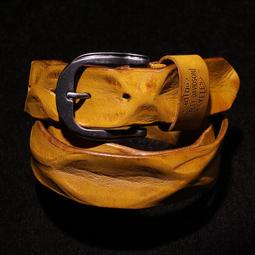 cy03無線音箱鬧鐘時鐘顯示插卡收音機低音炮禮品長條小音響 歷史價格詳細信息