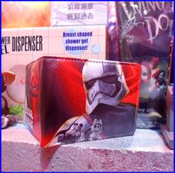 大漢堡夾/料理夾/烤肉夾(4入組) 歷史價格詳細信息