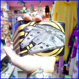 大漢堡夾/料理夾/烤肉夾(4入組) 歷史價格詳細信息