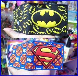 皮夾錢包 蝙蝠俠 正義聯盟  英雄 BATMAN  動漫DC動畫趣味創意惡搞古怪交換生日禮品 歷史價格詳細信息