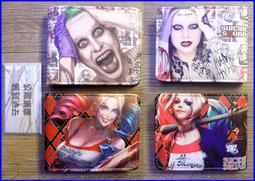 小拳擊皮革後背包  勁酷黑 AMINAH~【am-0250】 歷史價格詳細信息