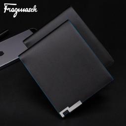 買一送一(卡套或零錢包耳機包) 防潑水流蘇背包旅行書包英倫學院風雙肩包另售學院風格菱後背包學院金屬流蘇後背包銀色編織方包 歷史價格詳細信息