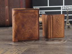 老人頭包包手提包真皮新款高級感大容量斜挎包高檔禮物輕奢女包 歷史價格詳細信息