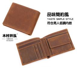 頭層牛皮烏木色真皮鉑金包包女大容量2023秋冬手提單肩斜挎凱莉包 歷史價格詳細信息