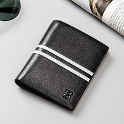 四季款黑色鋼包頭防砸防刺穿勞保鞋透氣輕便安全工作鞋車間工人鞋 歷史價格詳細信息