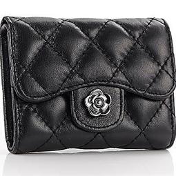 菱格優雅女增高半筒雨鞋 工作鞋 防水 耐磨 -黑色40 歷史價格詳細信息