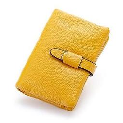 可愛皮卡丘短袖童裝100%純棉T恤男女休閑兒童上衣動漫卡通寶可夢#男裝 歷史價格詳細信息