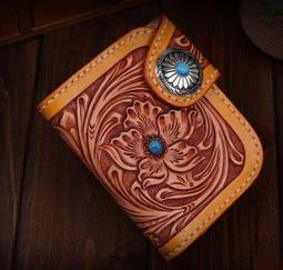 *午夜花豹.MNLD*吉伊卡哇 Chiikawa 靈魂交換系列 吉伊小八！這是小八！景品娃娃 日本帶回 台中逢甲實體店面 歷史價格詳細信息