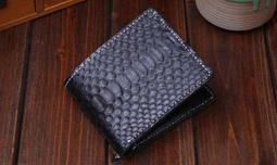 *午夜花豹.MNLD*吉伊卡哇 Chiikawa 靈魂交換系列 吉伊小八！這是小八！景品娃娃 日本帶回 台中逢甲實體店面 歷史價格詳細信息